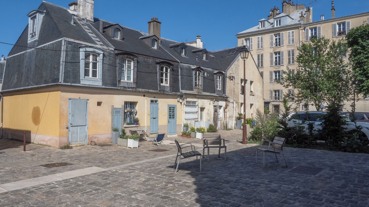 Photo of Outdoor in Saint-Louis