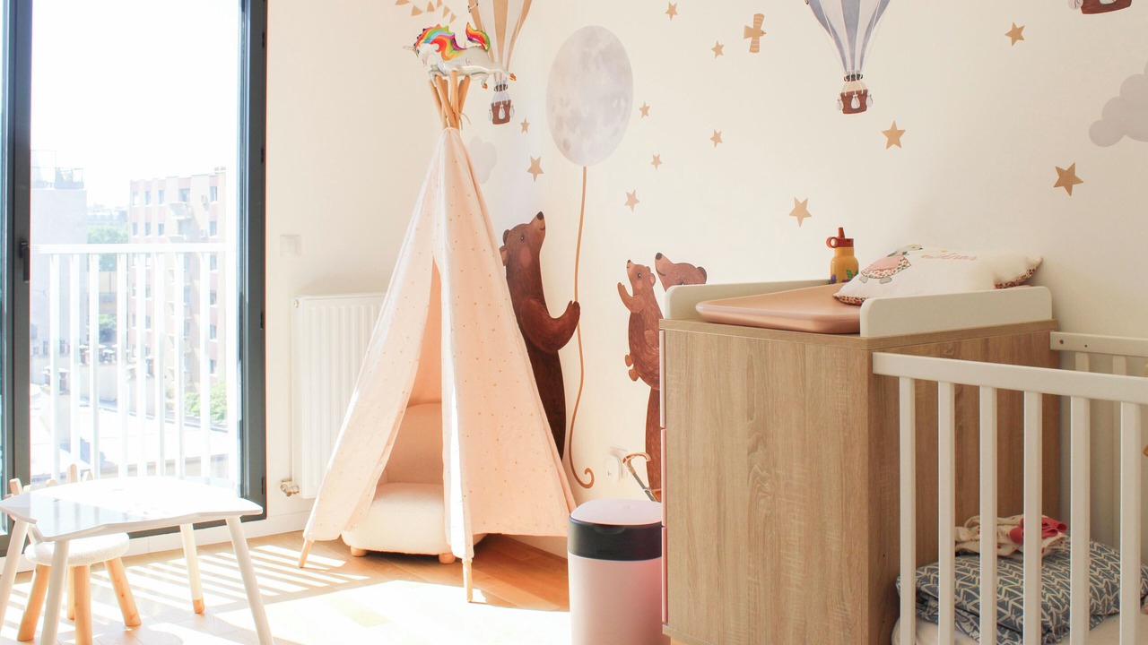 Photo of Others in Clichy