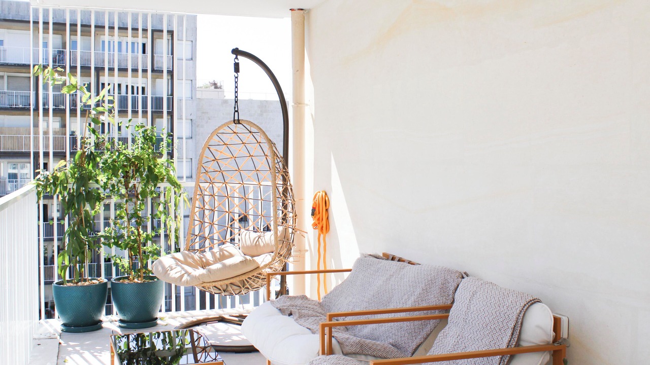 Photo of Outdoor in Clichy