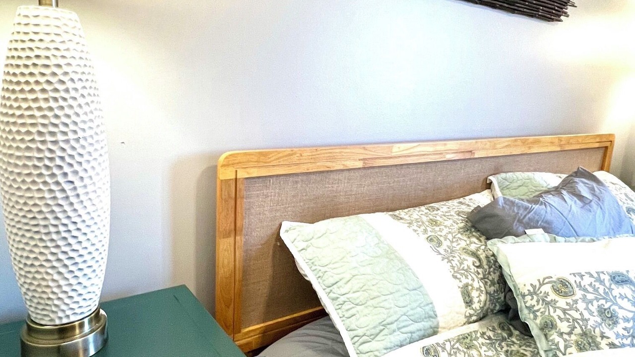 Photo of Bedroom in Shakopee