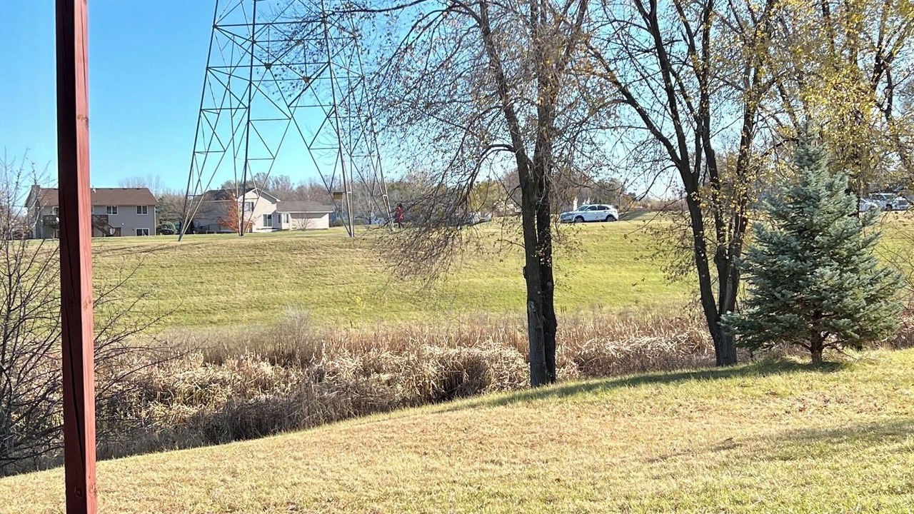 Photo of Outdoor in Shakopee