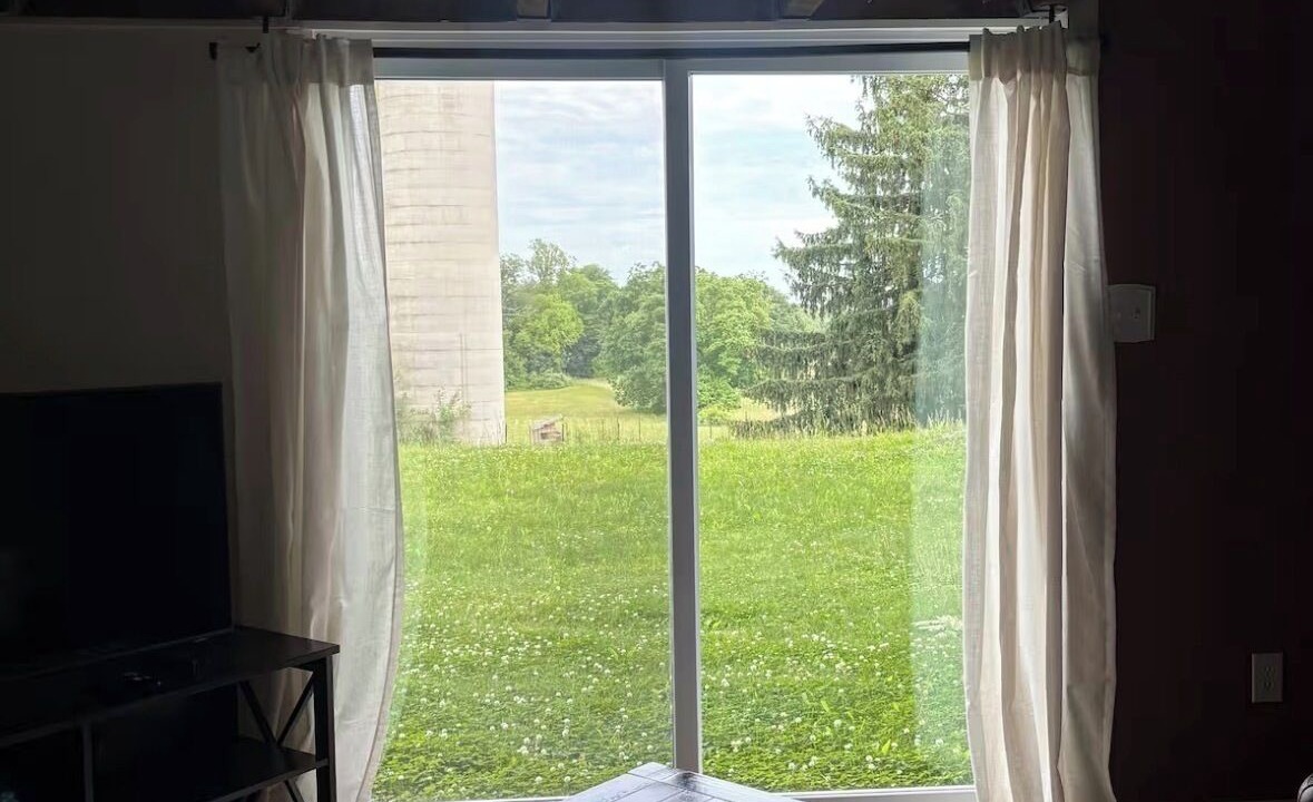 Photo of Livingroom in Kemblesville