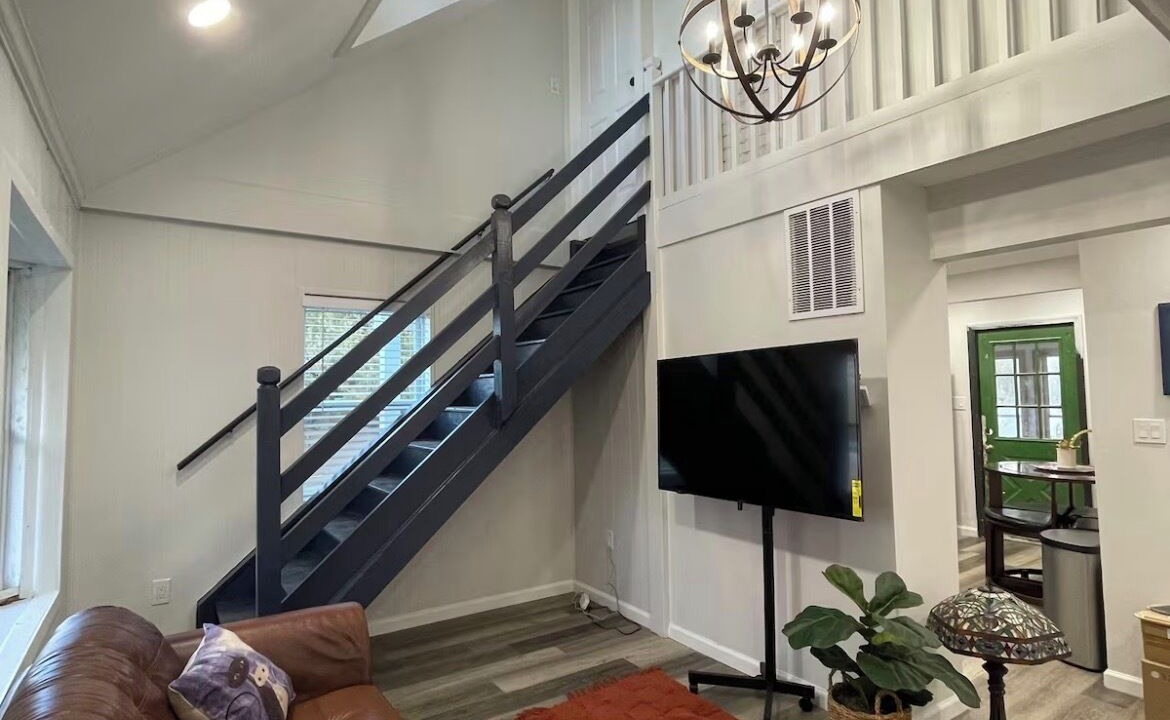 Photo of Livingroom in Brandywine