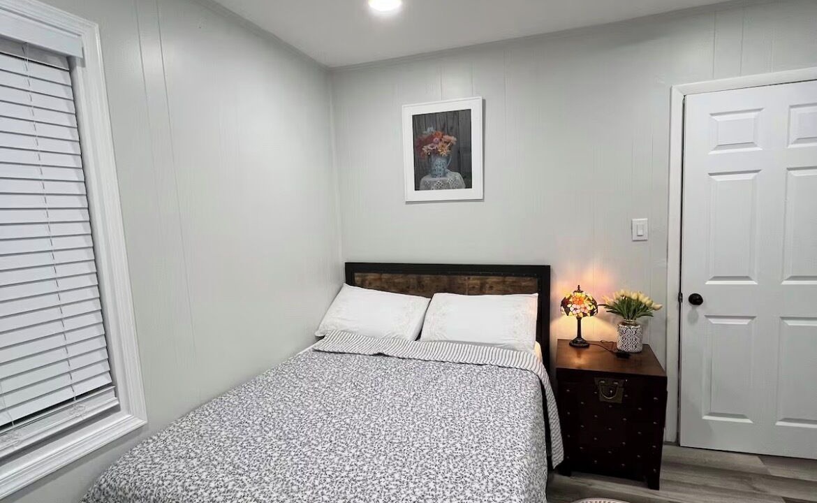 Photo of Bedroom in Brandywine