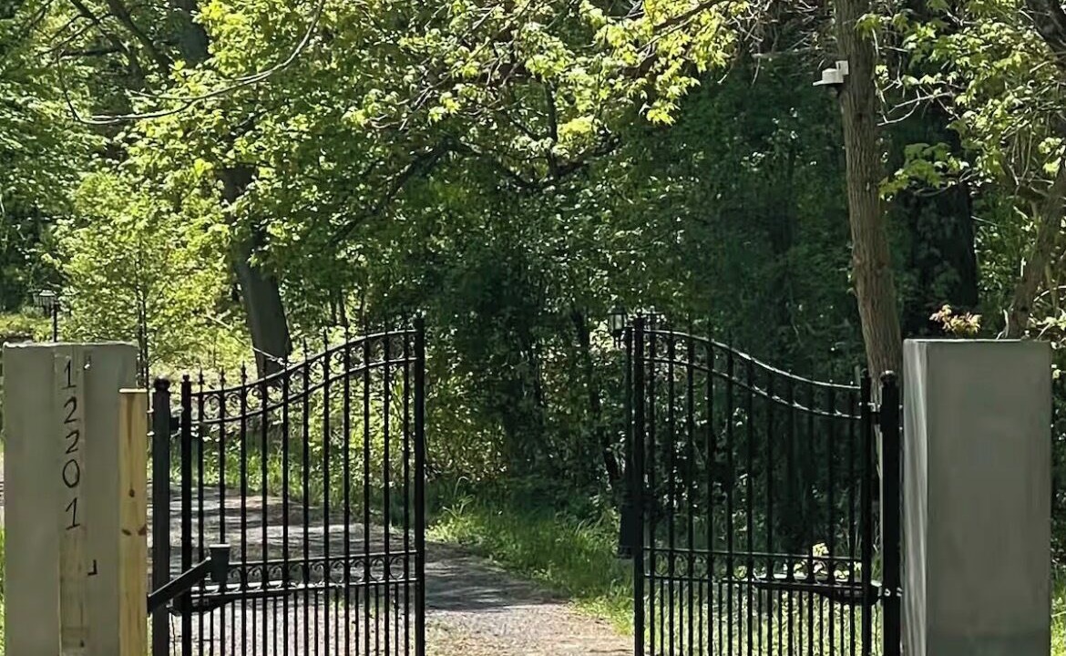 Photo of Others in Brandywine