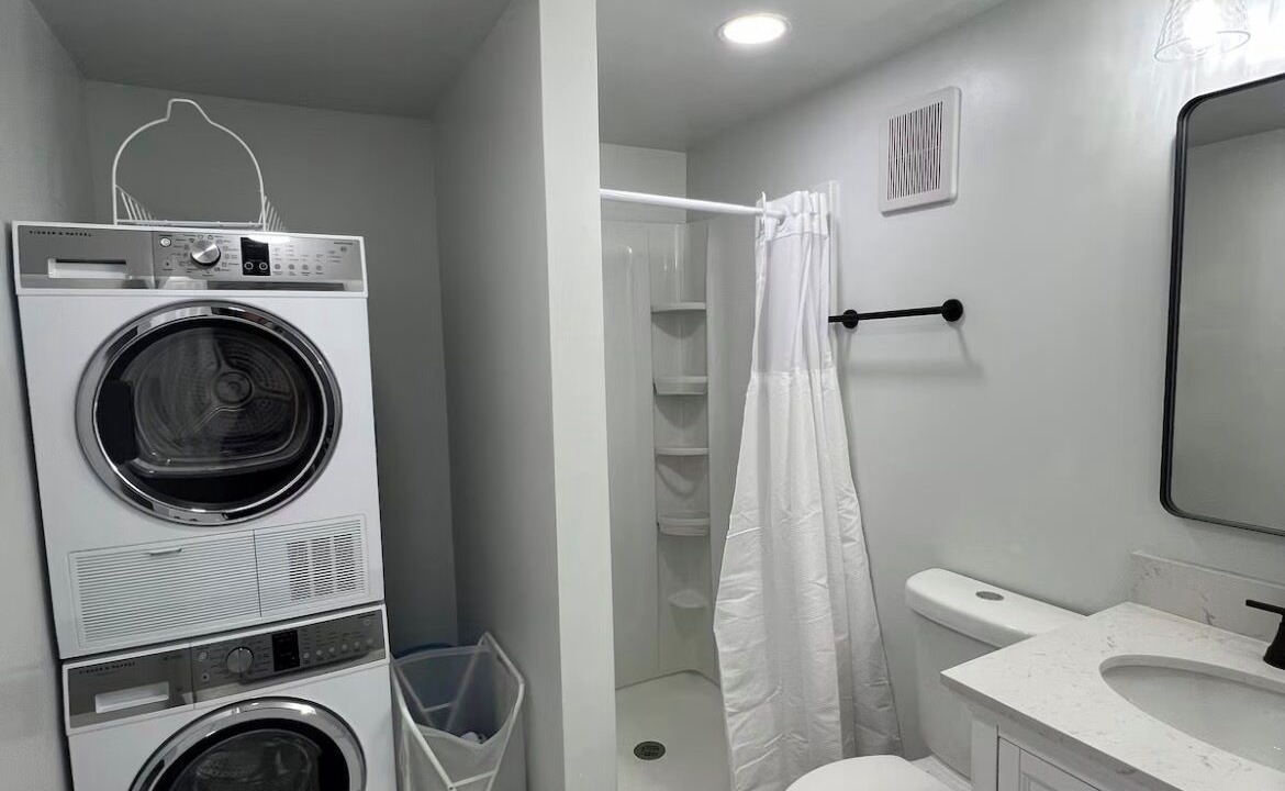 Photo of Bathroom in Brandywine