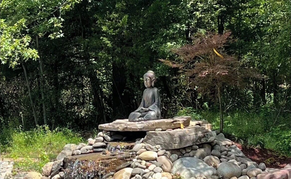 Photo of Outdoor in Brandywine