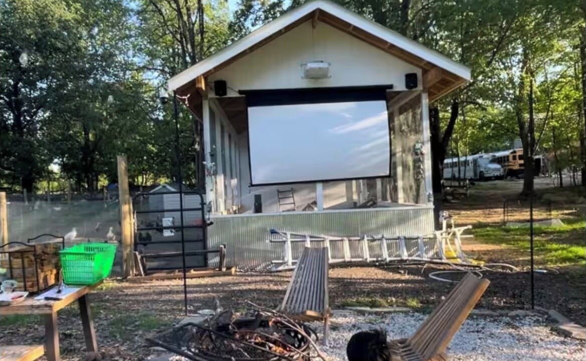 Photo of Outdoor in Brandywine