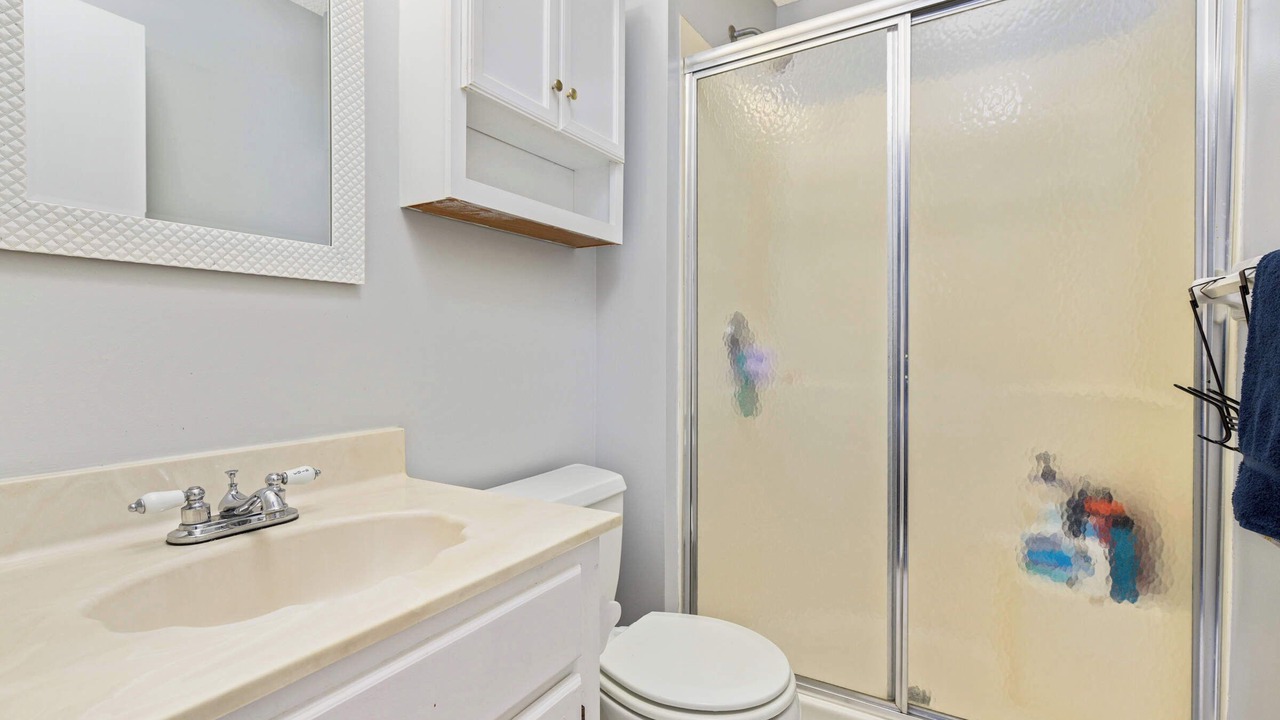 Photo of Bathroom in Eagan