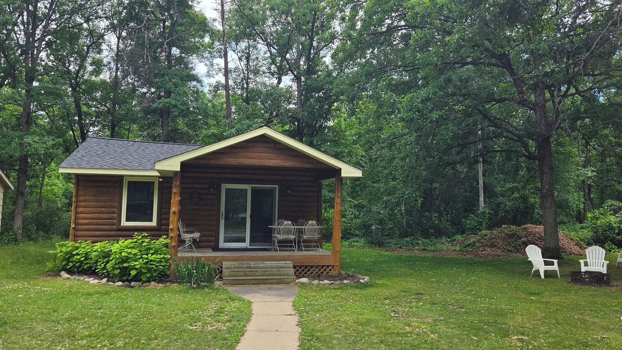 Photo of Outdoor in Crosslake