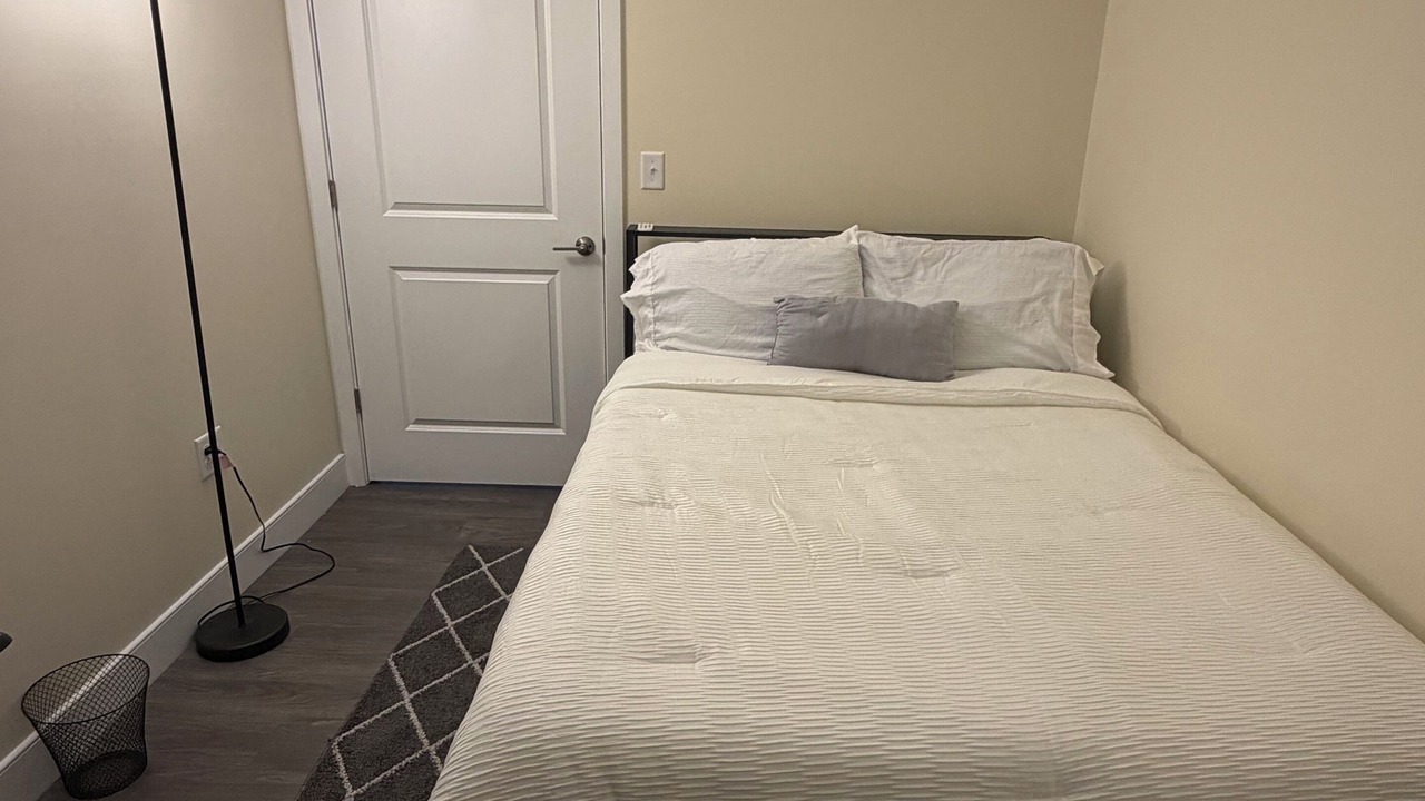 Photo of Bedroom in Dover