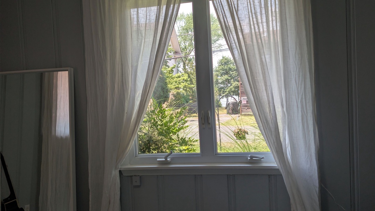 Photo of Bedroom in Shady Side