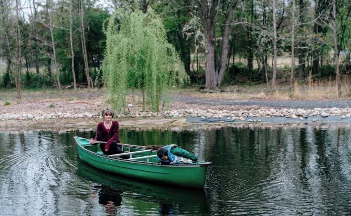 Photo of Others in Brandywine