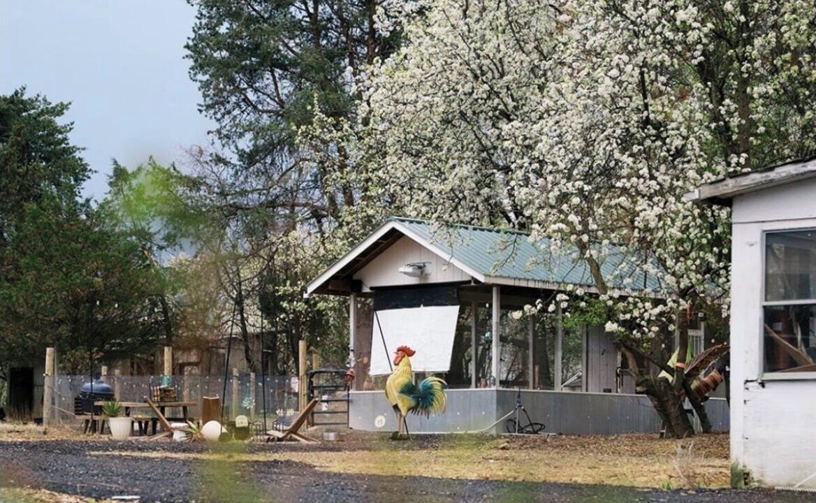 Photo of Others in Brandywine