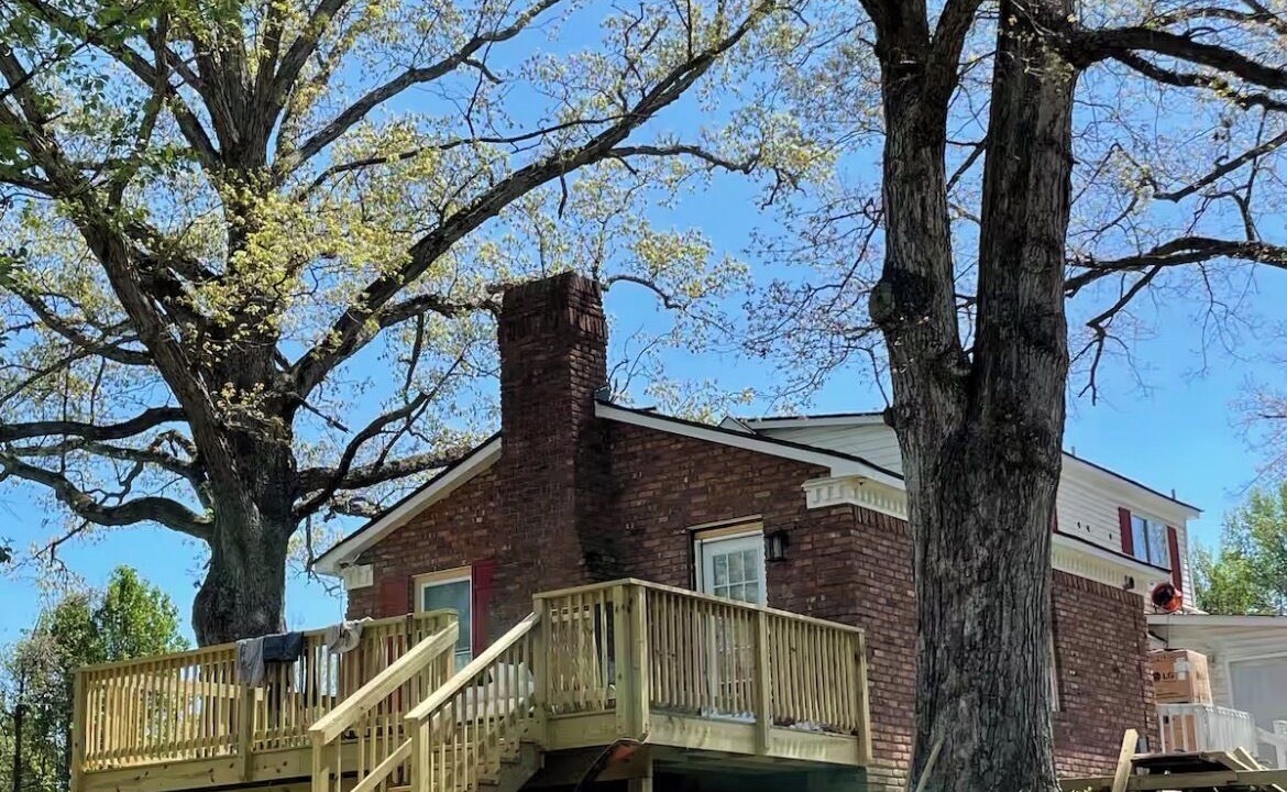 Photo of Outdoor in Brandywine