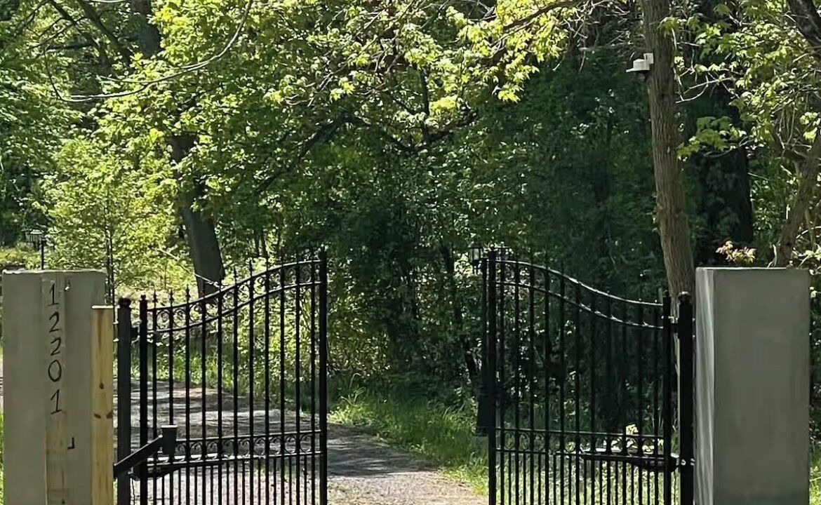 Photo of Others in Brandywine