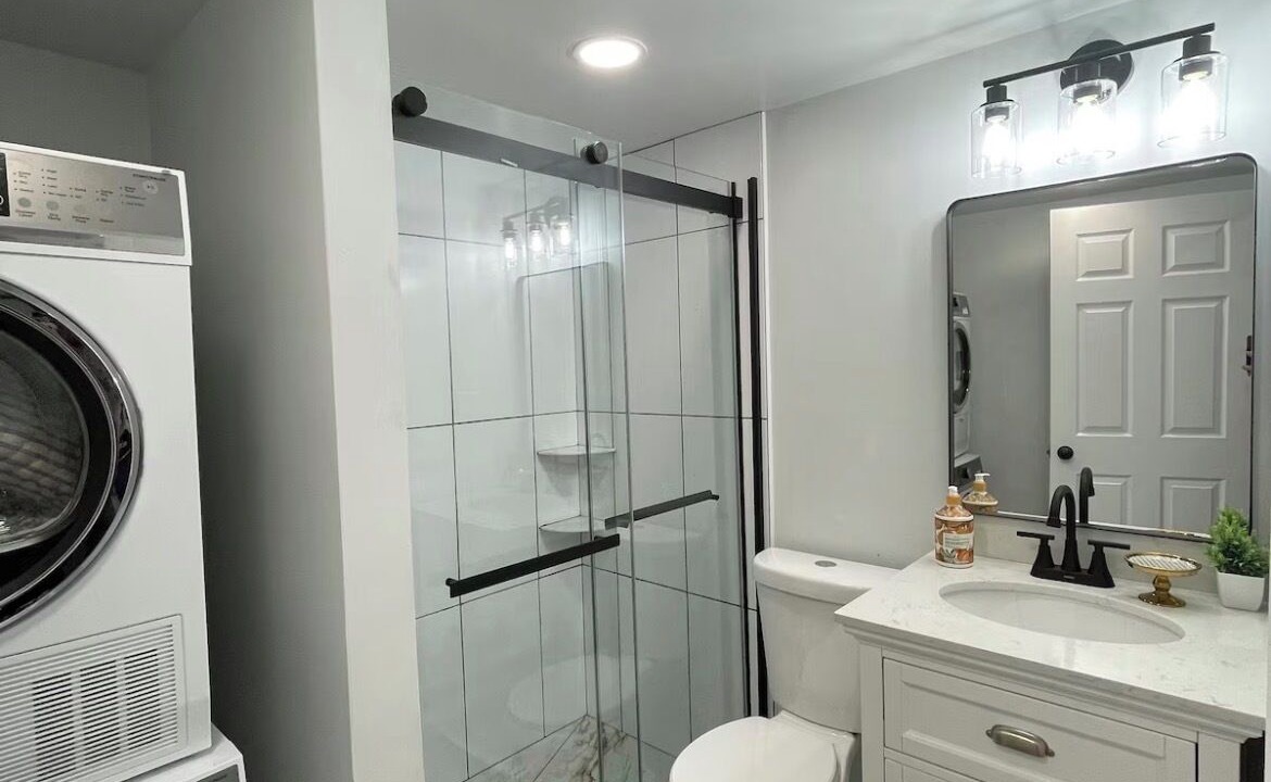 Photo of Bathroom in Brandywine
