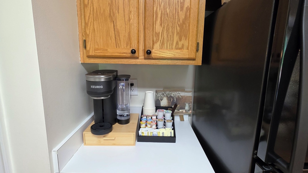 Photo of Others in Waldorf