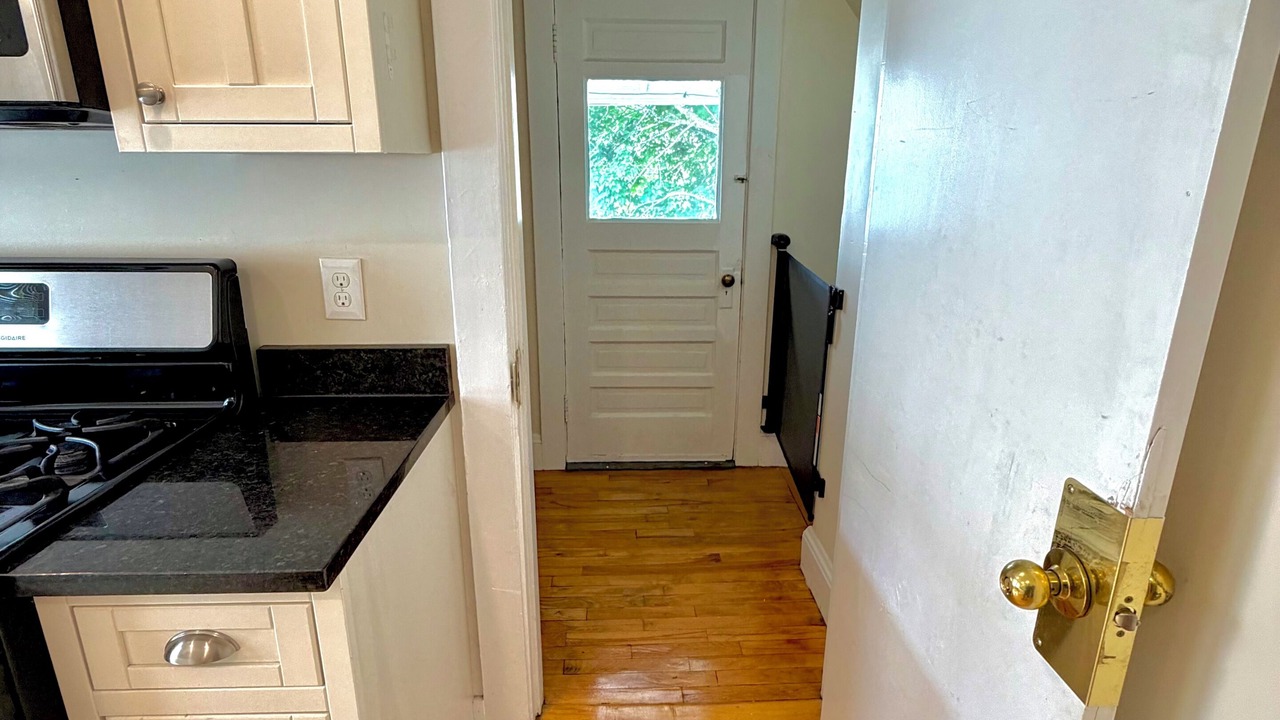 Photo of Kitchen in Medford