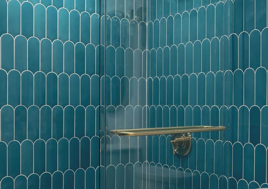 Photo of Bathroom in Columbus
