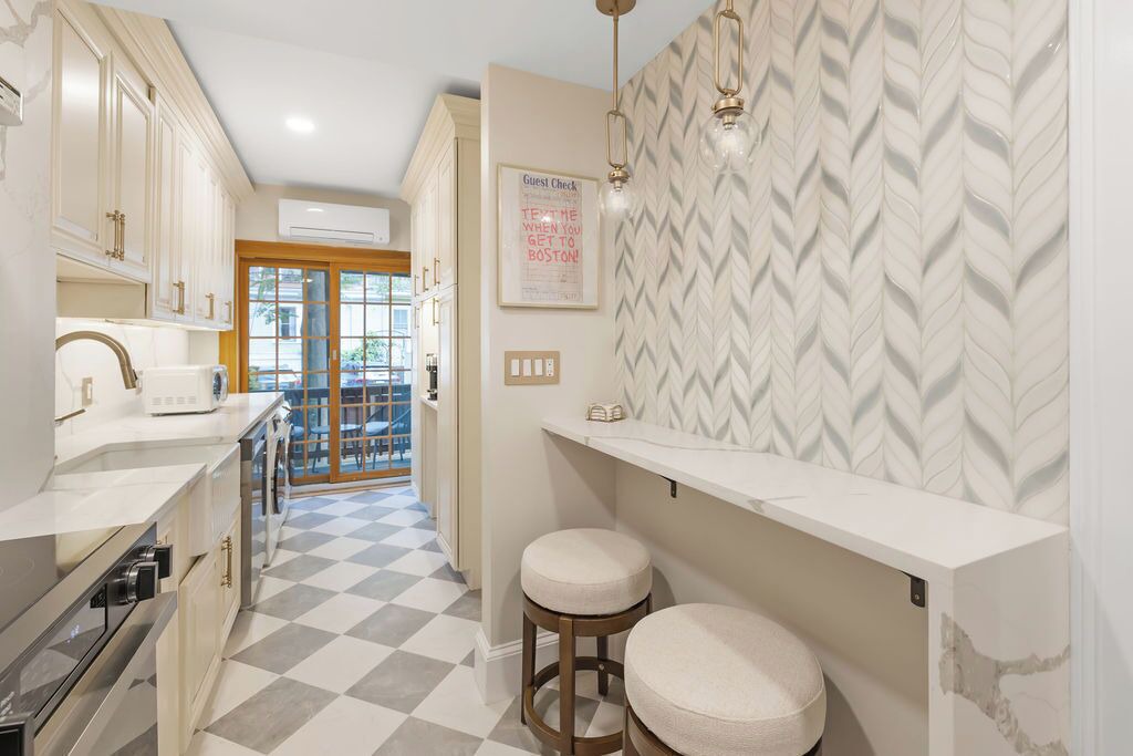 Photo of Kitchen in Columbus
