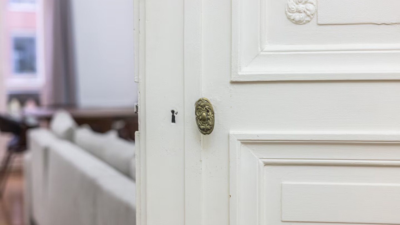 Photo of Others in 8th Arrondissement