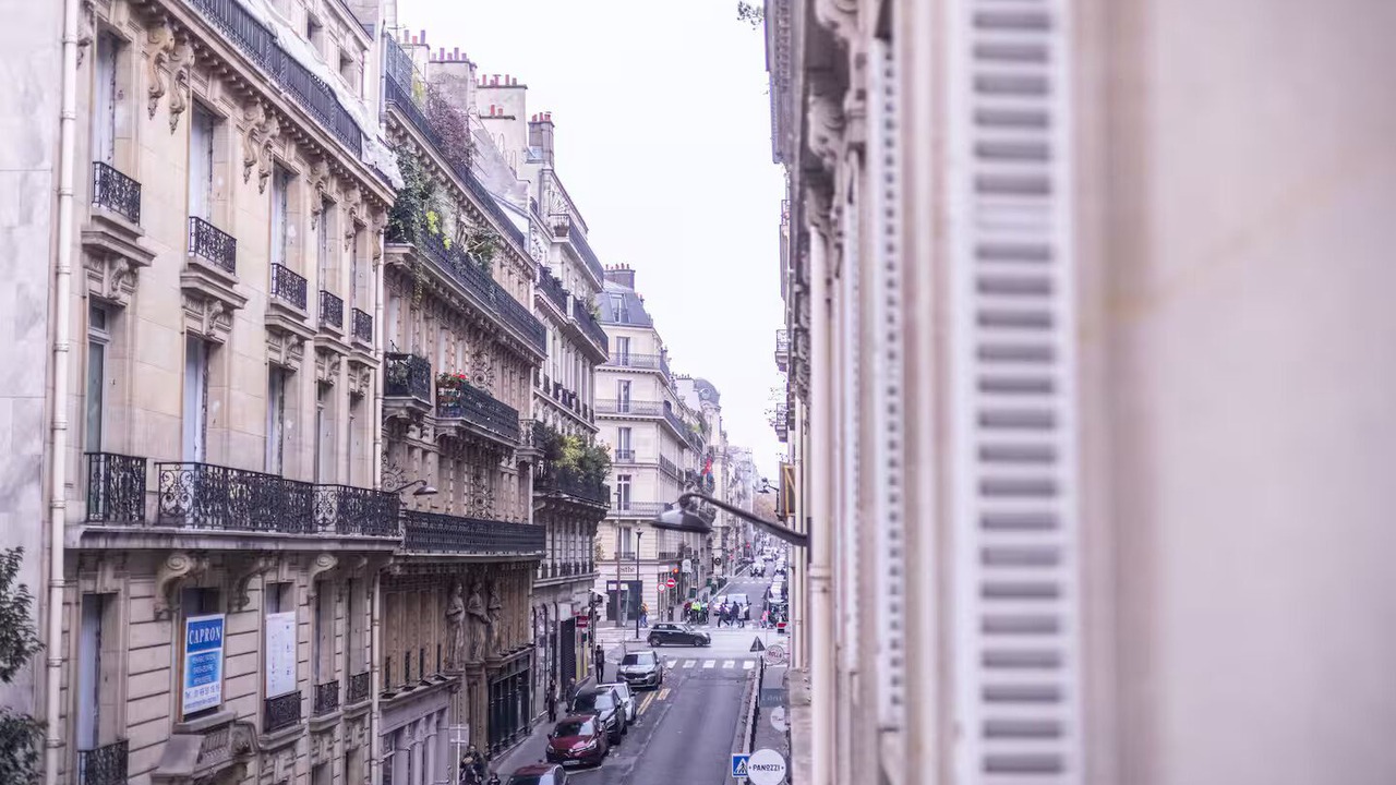 Photo of Others in 8th Arrondissement