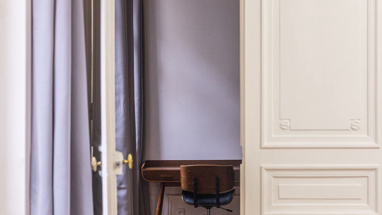Photo of Others in 8th Arrondissement