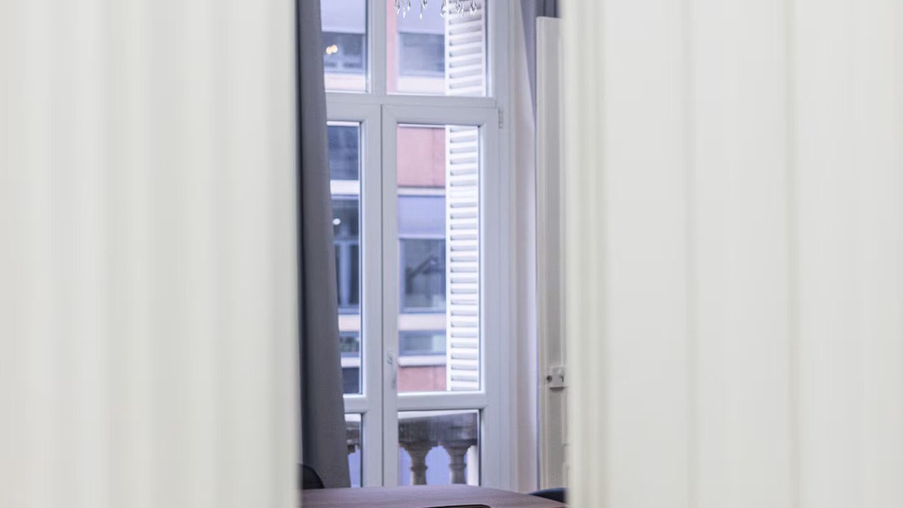 Photo of Others in 8th Arrondissement