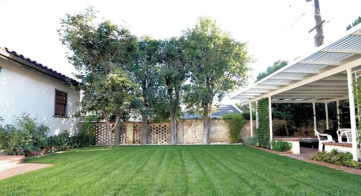 Photo of Outdoor in Pasadena