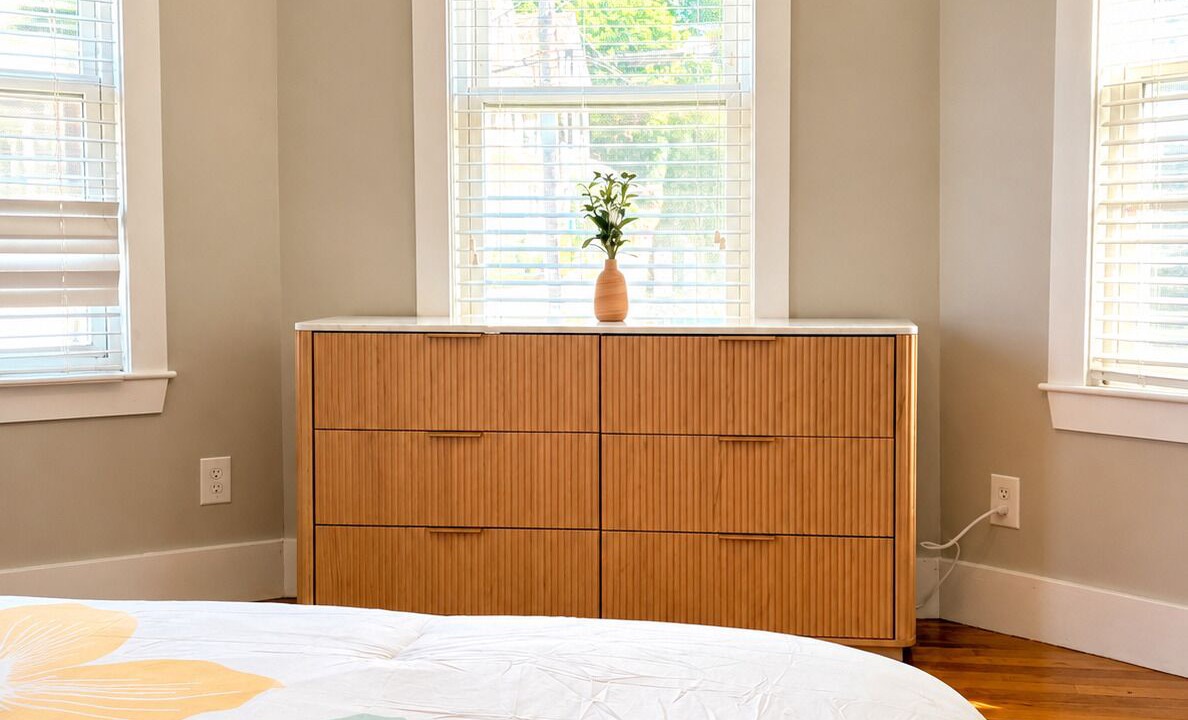 Photo of Bedroom in South Medford