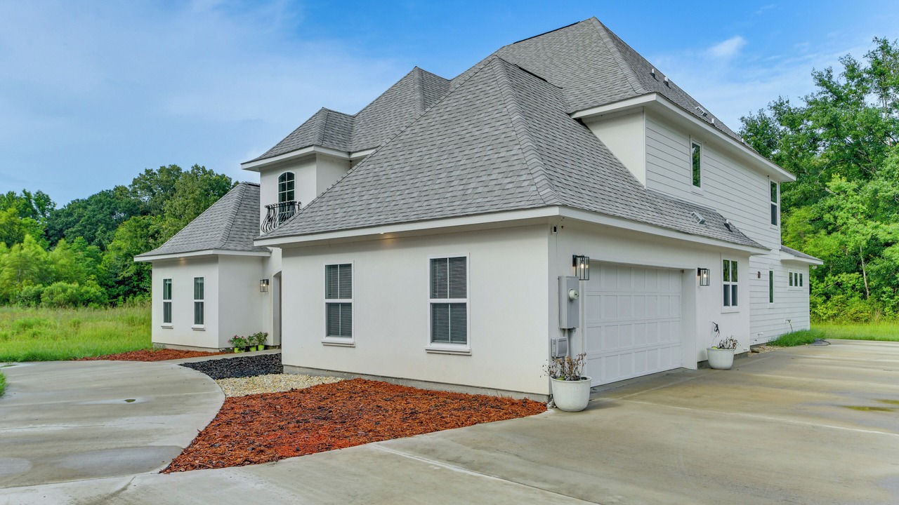 Photo of Others in Prairieville