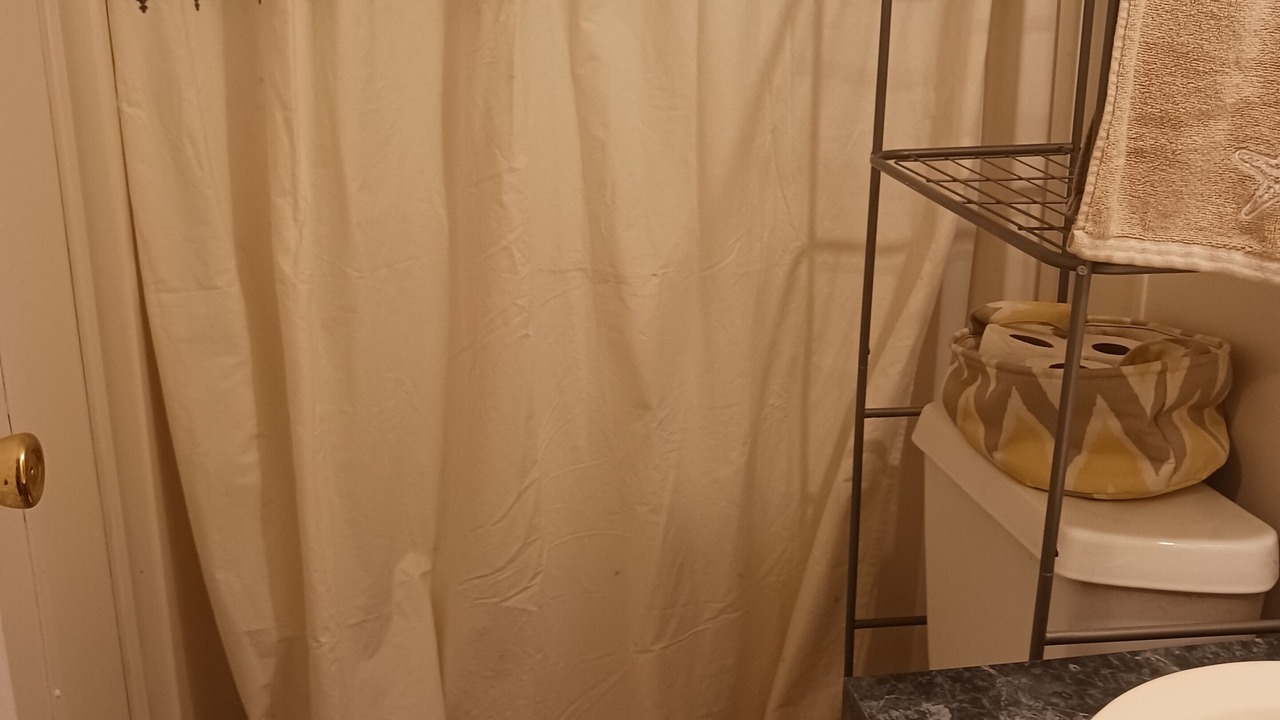 Photo of Bathroom in Holcombe