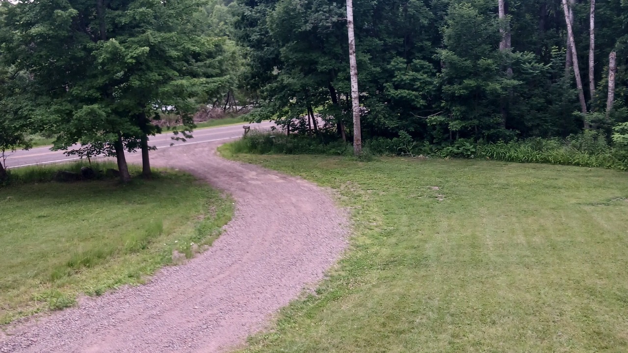 Photo of Others in Holcombe
