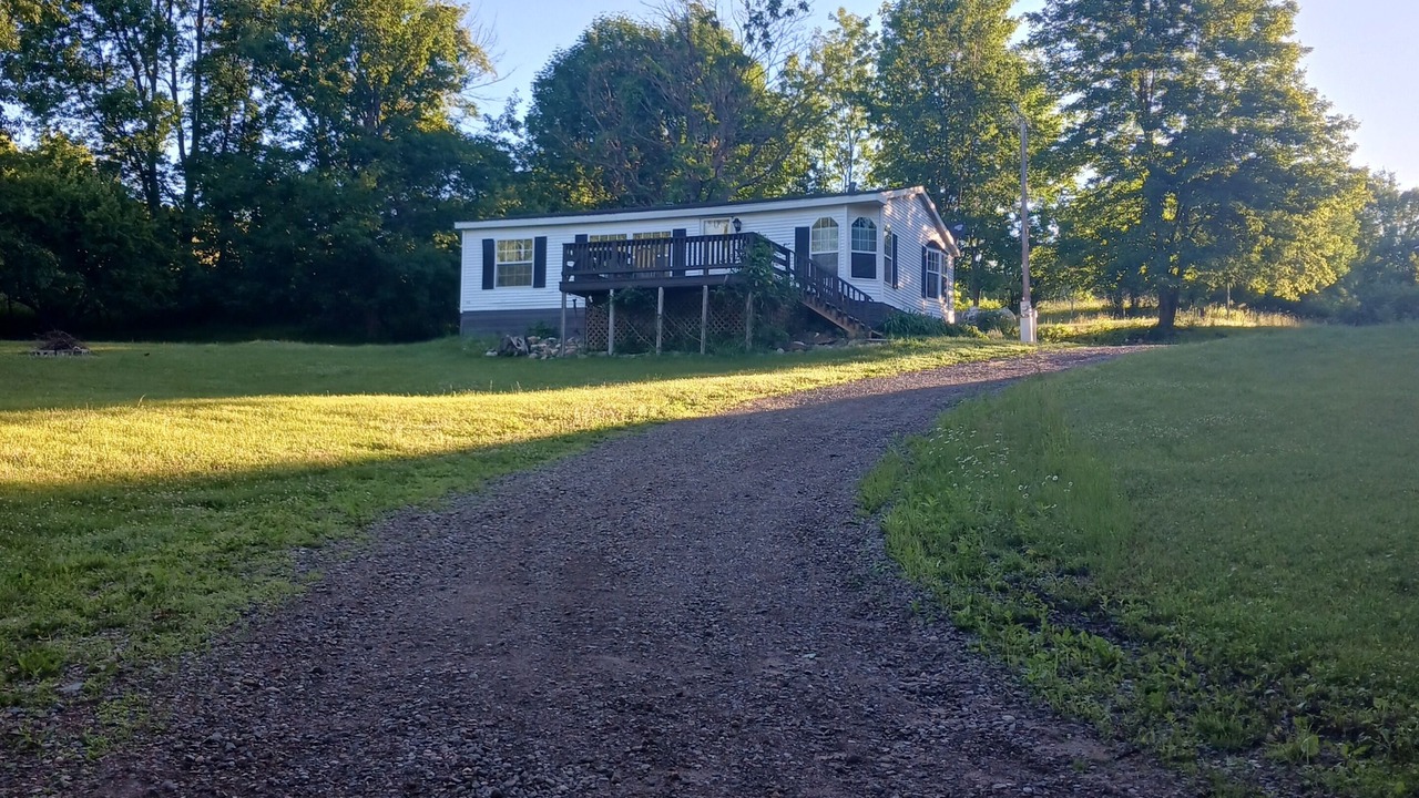 Photo of Outdoor in Holcombe