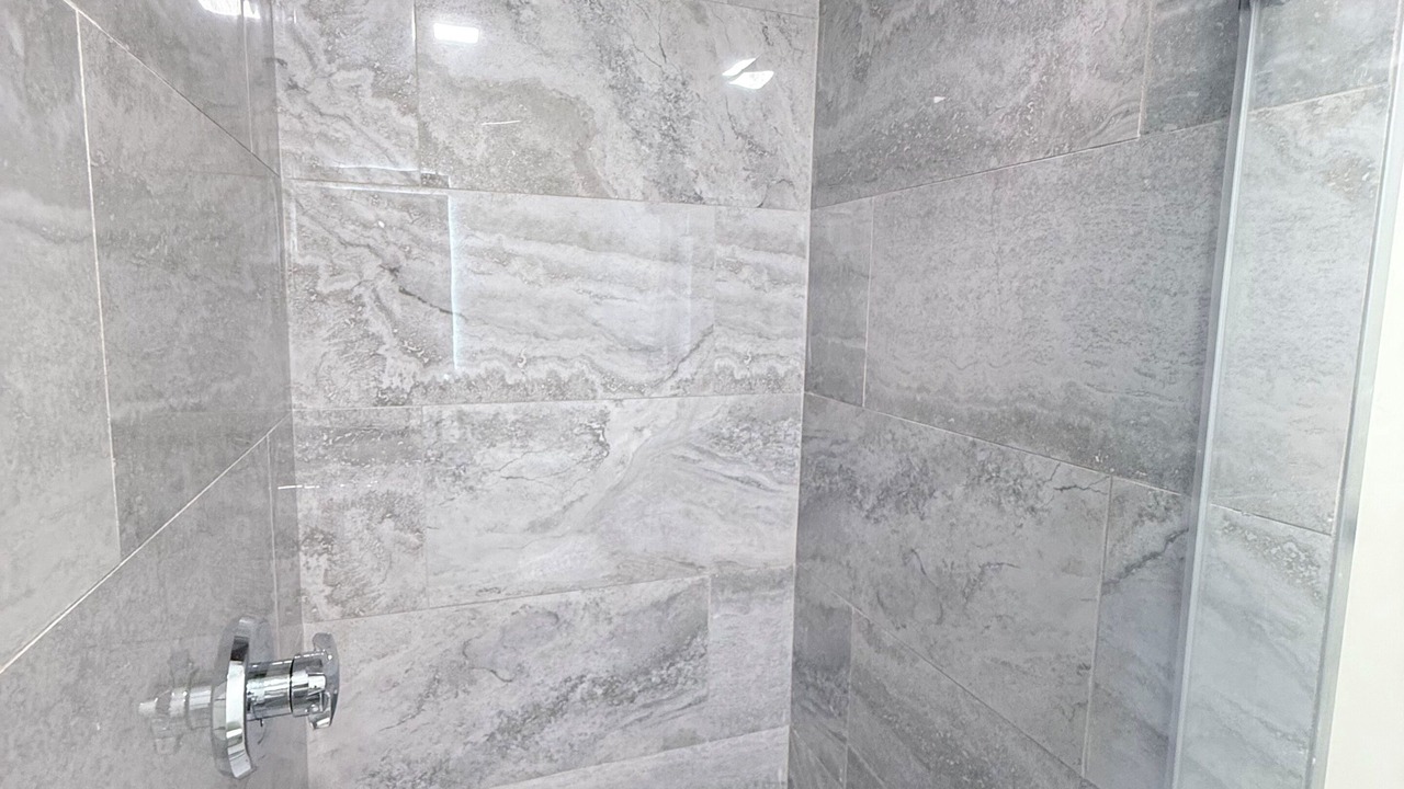 Photo of Bathroom in Washington Park