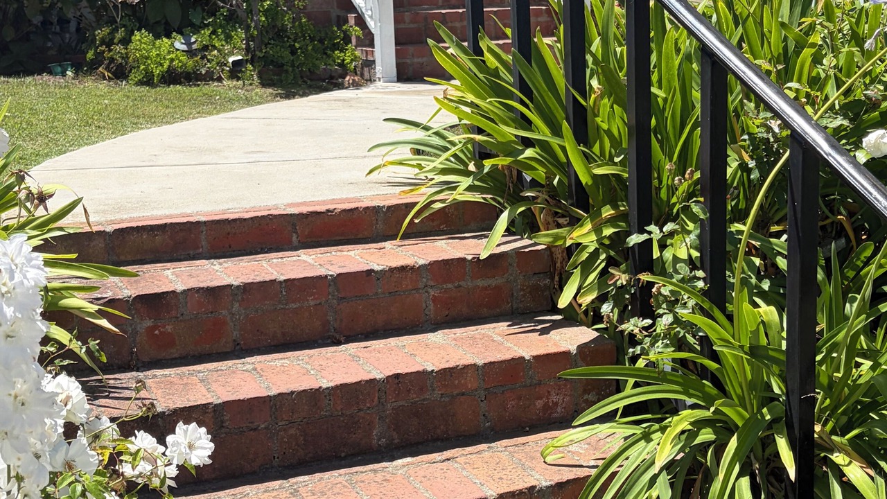 Photo of Outdoor in Redondo Beach