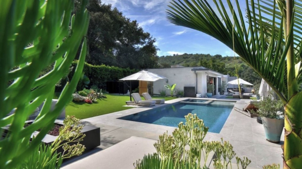 Photo of Outdoor in Sherman Oaks
