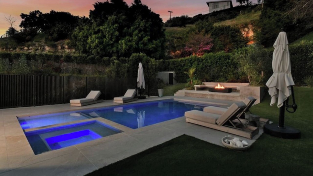 Photo of Outdoor in Sherman Oaks