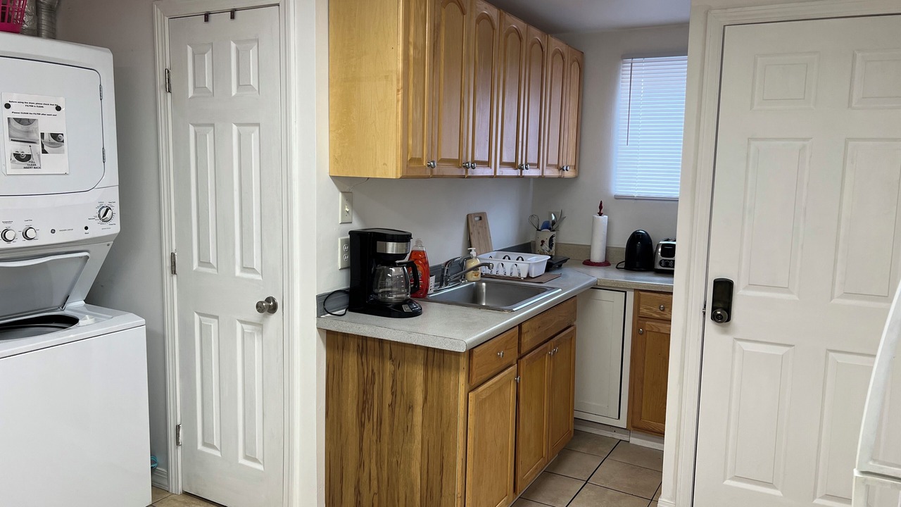 Photo of Kitchen in Everett