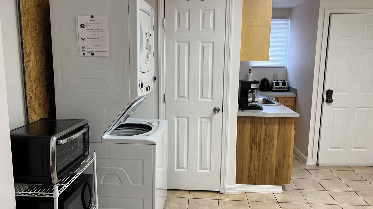 Photo of Kitchen in Everett