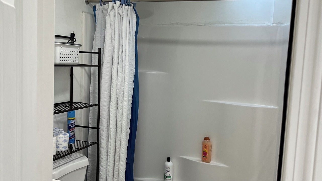 Photo of Bathroom in Everett
