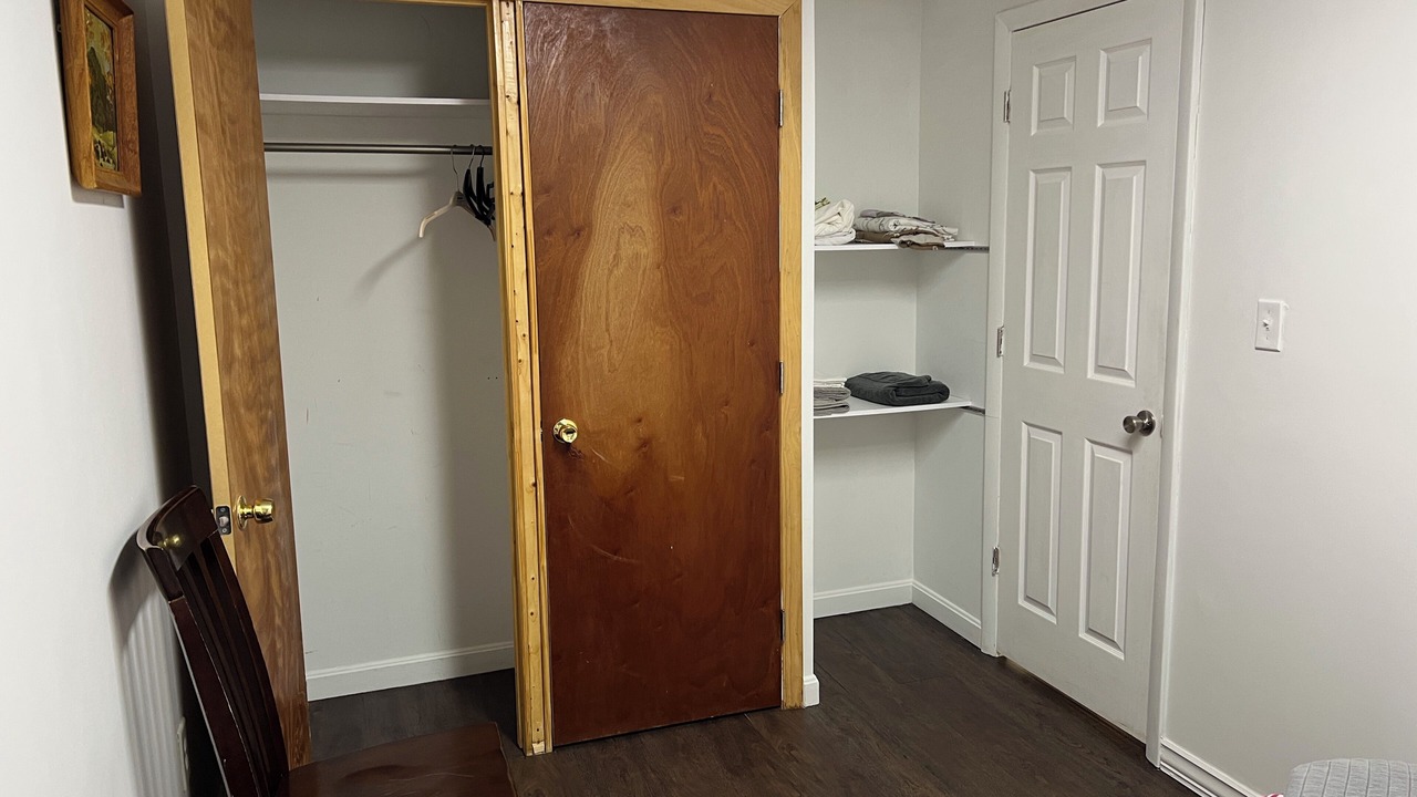 Photo of Bedroom in Everett