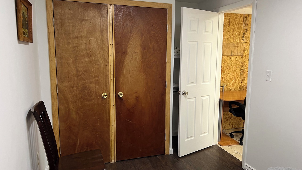 Photo of Bedroom in Everett