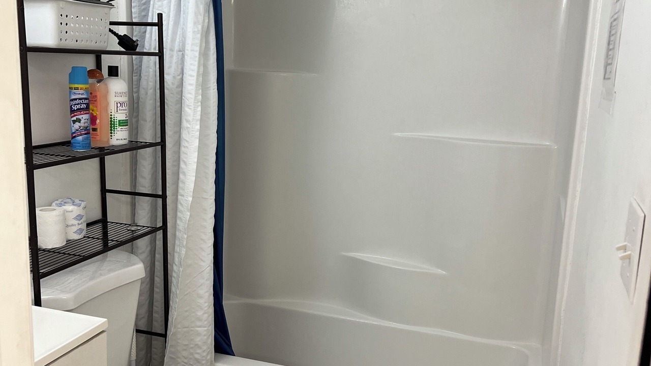 Photo of Bathroom in Everett