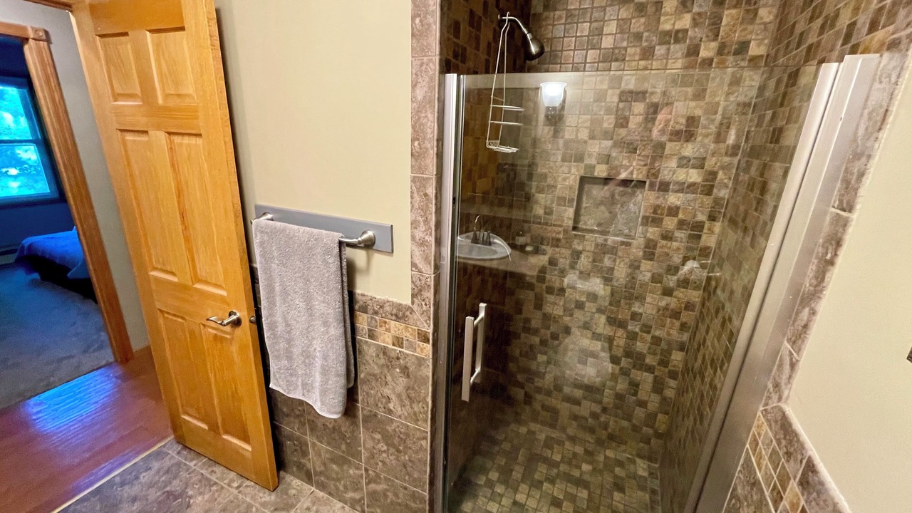 Photo of Bathroom in Brainerd