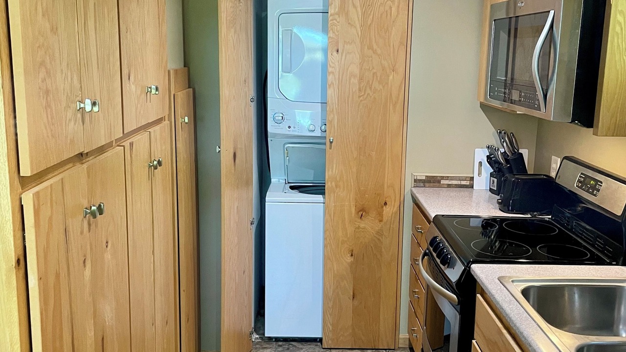 Photo of Kitchen in Brainerd