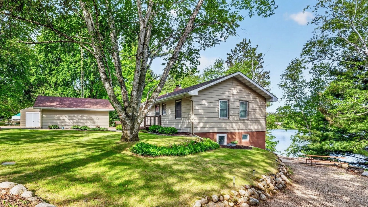 Photo of Outdoor in Brainerd