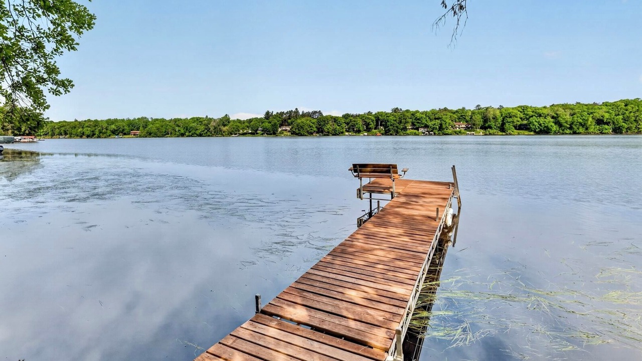 Photo of Outdoor in Brainerd