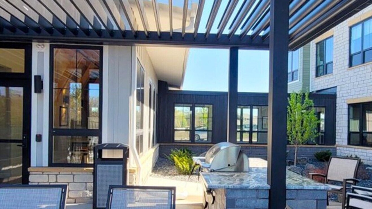 Photo of Outdoor in Eau Claire